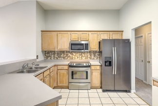 Gorgeous Home in Mt Pleasant's Belle Hall!