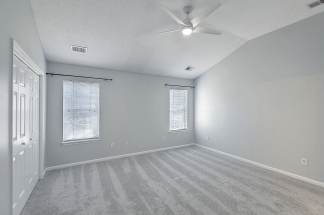 Gorgeous Home in Mt Pleasant's Belle Hall!