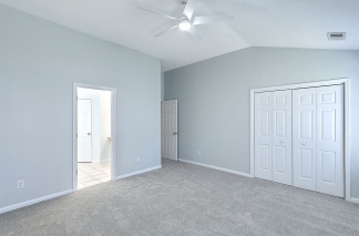 Gorgeous Home in Mt Pleasant's Belle Hall!