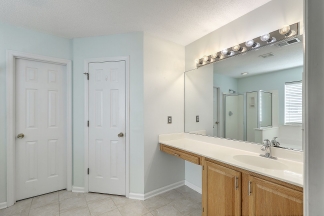 Gorgeous Home in Mt Pleasant's Belle Hall!