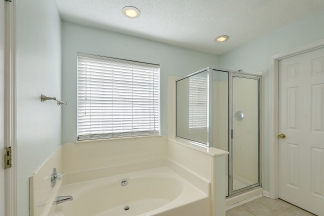 Gorgeous Home in Mt Pleasant's Belle Hall!