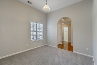 Gorgeous Home in Mt Pleasant's Belle Hall!