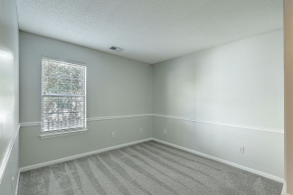 Gorgeous Home in Mt Pleasant's Belle Hall!