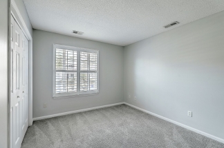 Gorgeous Home in Mt Pleasant's Belle Hall!
