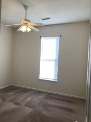 Single Story home in Village Green!
