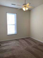 Single Story home in Village Green!
