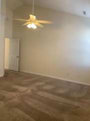 Single Story home in Village Green!