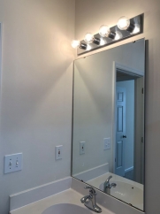 Single Story home in Village Green!