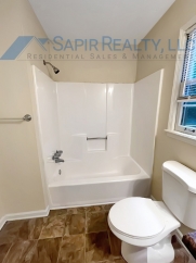 4125 Maple Ferry Dr