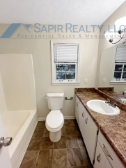 4125 Maple Ferry Dr