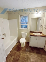 4125 Maple Ferry Dr