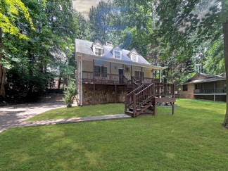 4125 Maple Ferry Dr - Sizzling Summer Steal! Move in by July 30th and choose your reward — a FREE 55 Smart TV or a $250 Amazon gift card, on us! Don’t miss out!