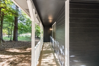 30 Wake Rd