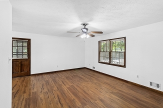 30 Wake Rd