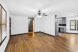 30 Wake Rd
