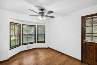30 Wake Rd