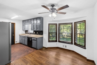 30 Wake Rd