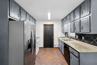 30 Wake Rd