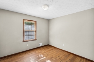 30 Wake Rd
