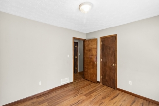 30 Wake Rd