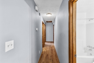 30 Wake Rd