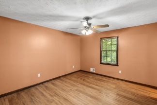 30 Wake Rd