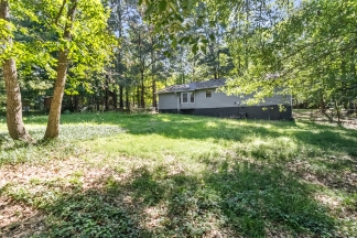 30 Wake Rd