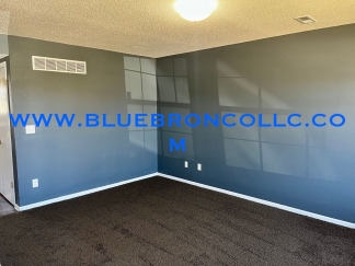 2 Bedroom Townhome in Peculiar – Spacious Layout in Ray-Pec School District!