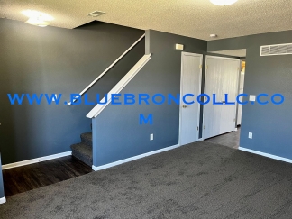 2 Bedroom Townhome in Peculiar – Spacious Layout in Ray-Pec School District!