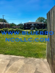 2 Bedroom Townhome in Peculiar – Spacious Layout in Ray-Pec School District!