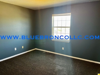 2 Bedroom Townhome in Peculiar – Spacious Layout in Ray-Pec School District!