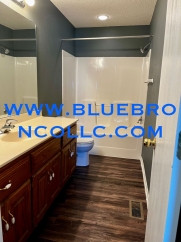 2 Bedroom Townhome in Peculiar – Spacious Layout in Ray-Pec School District!