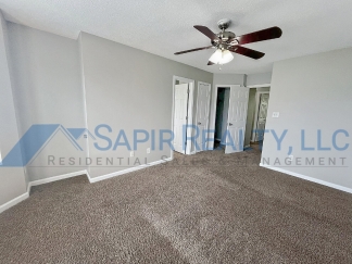 8270 Oakley Cir!