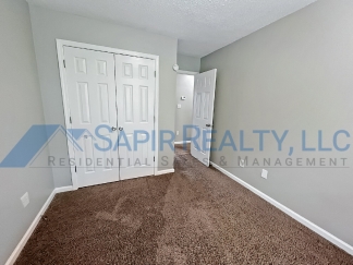 8270 Oakley Cir!