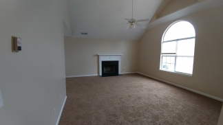Great In-Law Suite Property - Master on Upper Level - Secondary Bedrooms on Lower Level