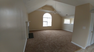 Great In-Law Suite Property - Master on Upper Level - Secondary Bedrooms on Lower Level