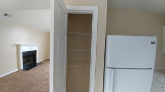 Great In-Law Suite Property - Master on Upper Level - Secondary Bedrooms on Lower Level