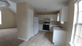 Great In-Law Suite Property - Master on Upper Level - Secondary Bedrooms on Lower Level