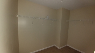 Great In-Law Suite Property - Master on Upper Level - Secondary Bedrooms on Lower Level
