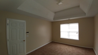 Great In-Law Suite Property - Master on Upper Level - Secondary Bedrooms on Lower Level