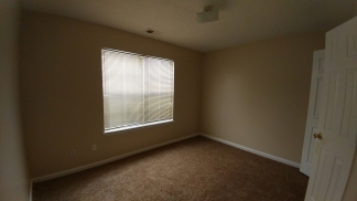 Great In-Law Suite Property - Master on Upper Level - Secondary Bedrooms on Lower Level