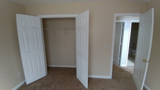 Great In-Law Suite Property - Master on Upper Level - Secondary Bedrooms on Lower Level