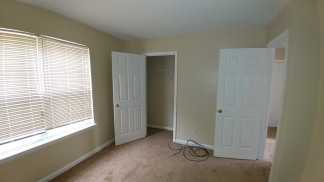 Great In-Law Suite Property - Master on Upper Level - Secondary Bedrooms on Lower Level