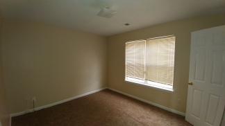Great In-Law Suite Property - Master on Upper Level - Secondary Bedrooms on Lower Level
