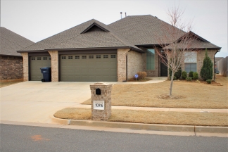 Beautifully Maintained Home with Modern Comforts & Outdoor Upgrades!