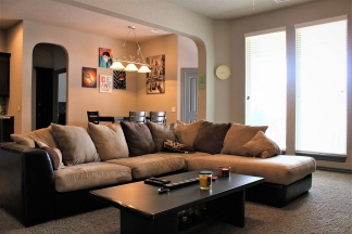 Beautifully Maintained Home with Modern Comforts & Outdoor Upgrades!