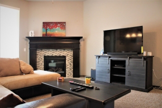 Beautifully Maintained Home with Modern Comforts & Outdoor Upgrades!