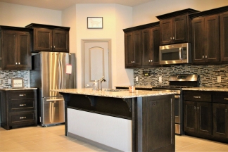 Beautifully Maintained Home with Modern Comforts & Outdoor Upgrades!