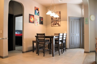 Beautifully Maintained Home with Modern Comforts & Outdoor Upgrades!