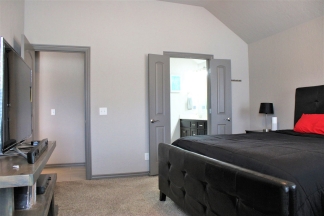Beautifully Maintained Home with Modern Comforts & Outdoor Upgrades!